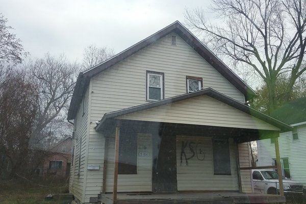 Lot 7540
