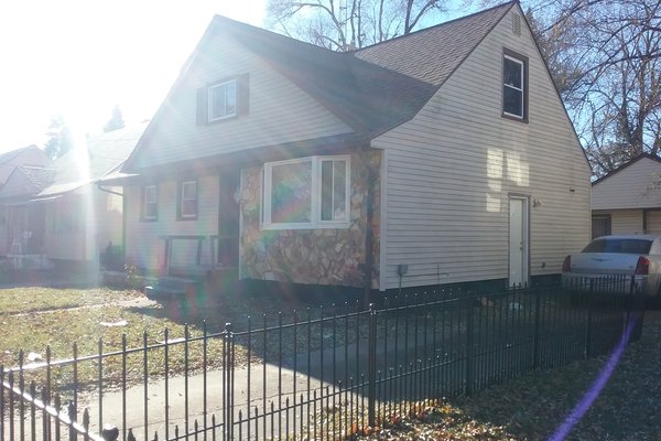 Lot 7543