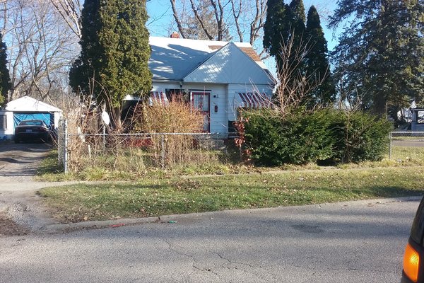 Lot 7545