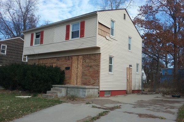Lot 7547