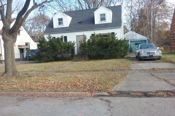 Lot 7548