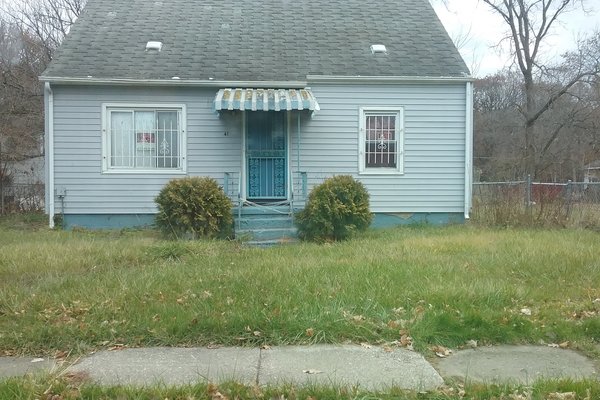 Lot 7550