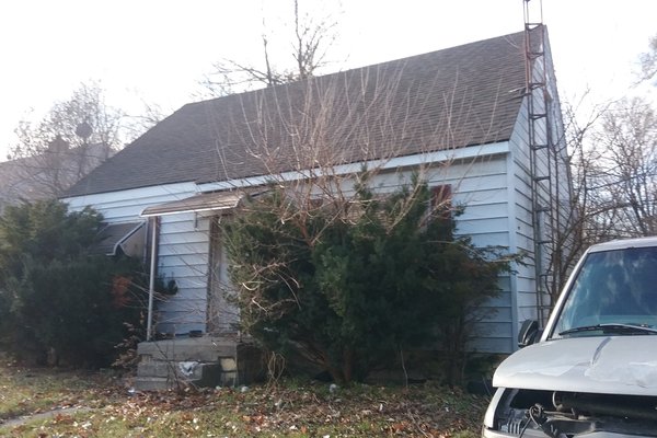Lot 7551