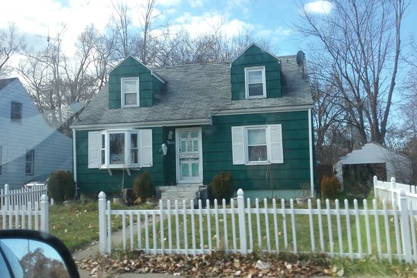 Lot 7554