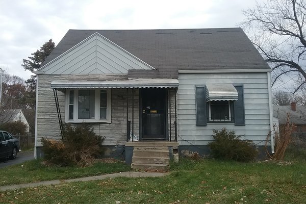 Lot 7556
