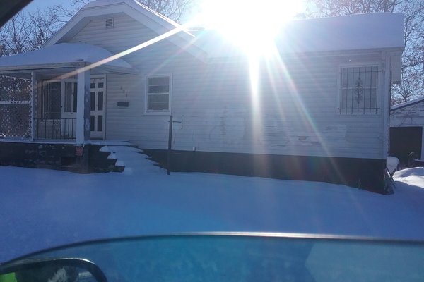 Lot 7559