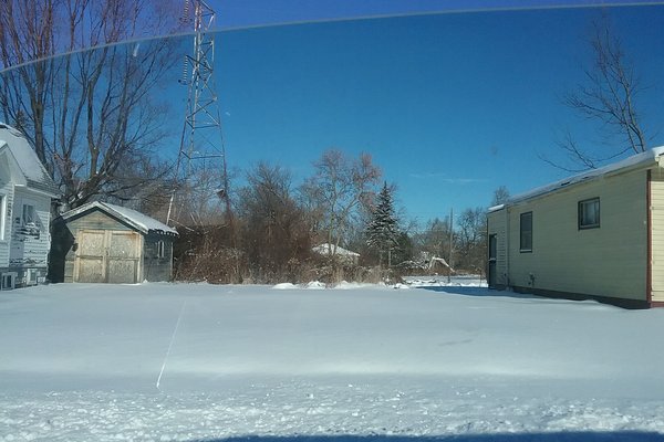 Lot 7560