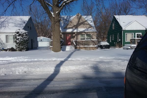 Lot 7561