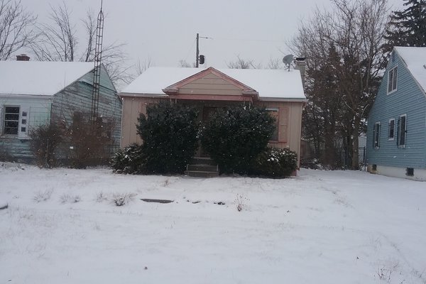 Lot 7562