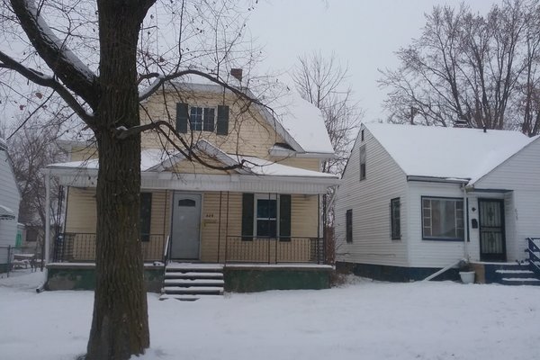 Lot 7566
