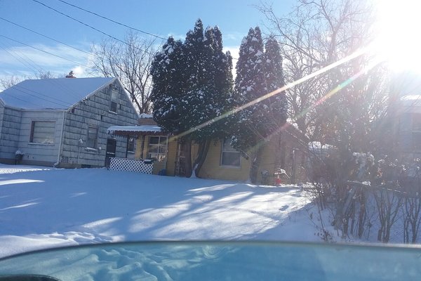 Lot 7571