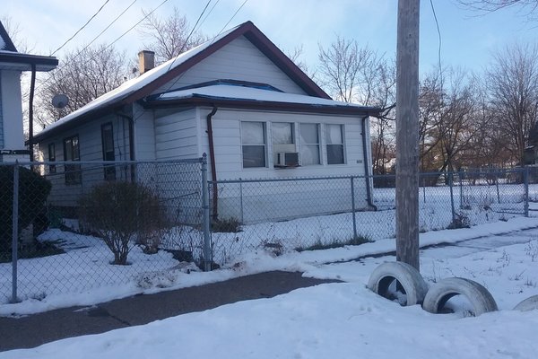 Lot 7575