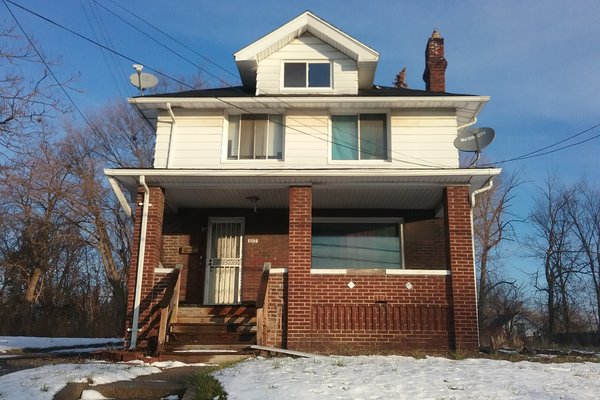 Lot 7578