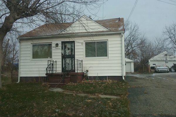 Lot 7582