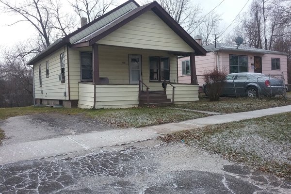 Lot 7586