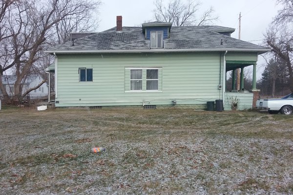 Lot 7587