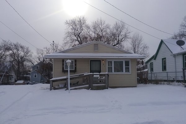 Lot 7591