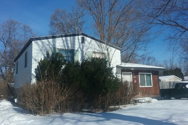 Lot 7597