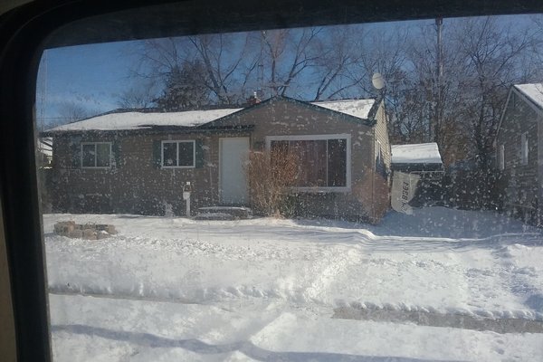 Lot 7598