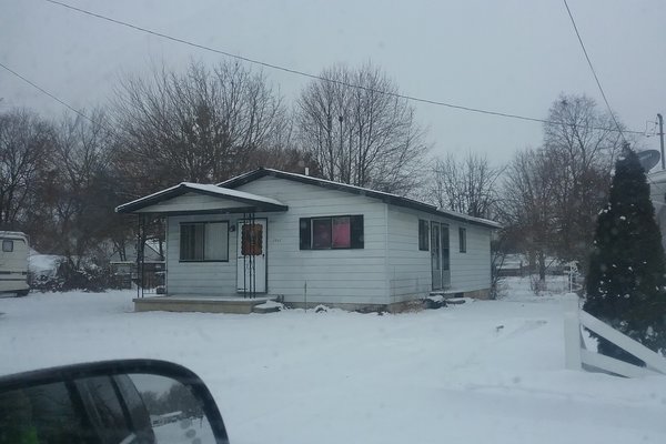 Lot 7601