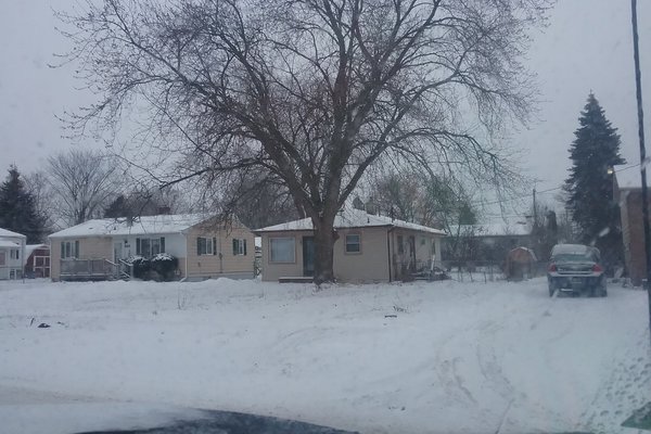 Lot 7603