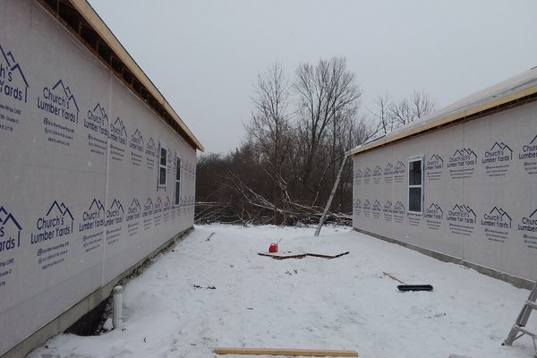 Lot 7615