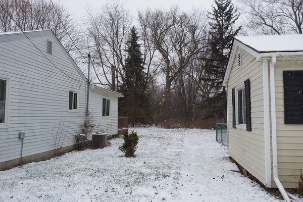 Lot 7617