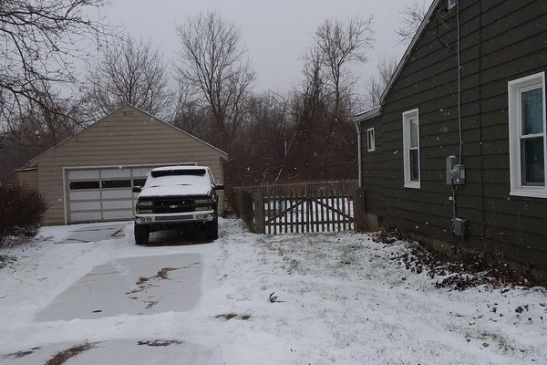 Lot 7618