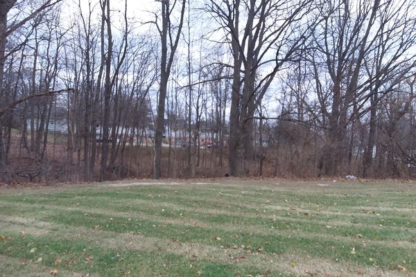 Lot 7621