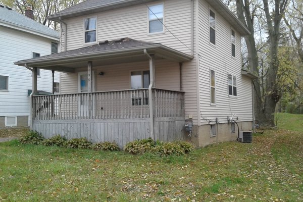 Lot 7622