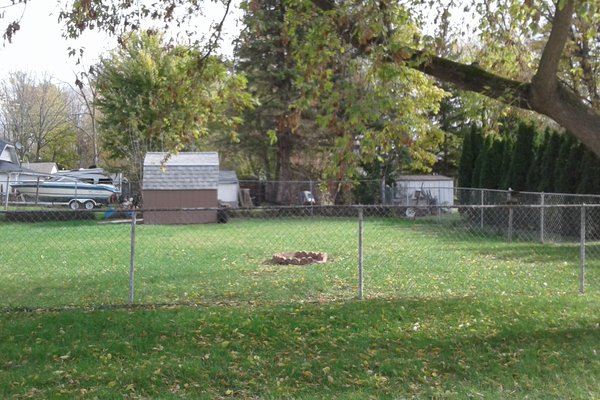 Lot 7624