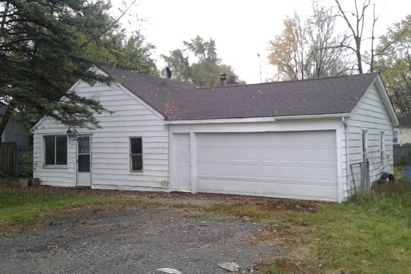 Lot 7625
