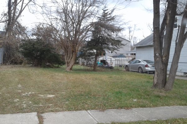 Lot 7630