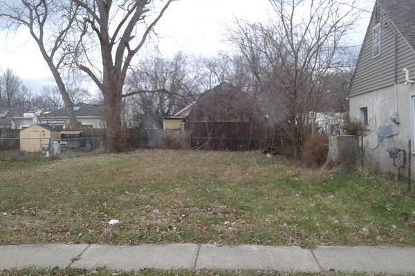 Lot 7631
