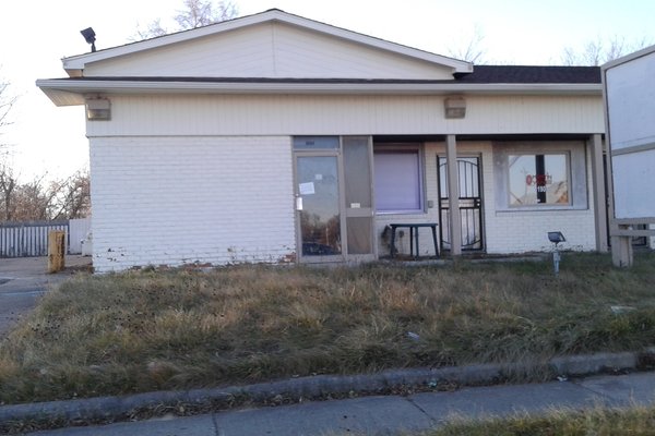 Lot 7632