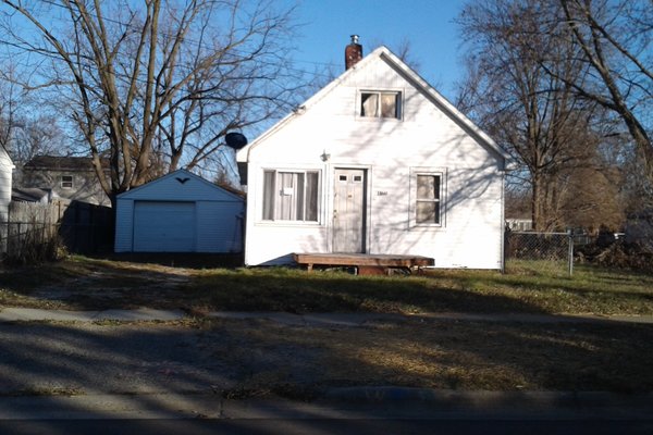 Lot 7634