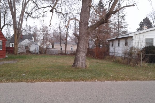 Lot 7638