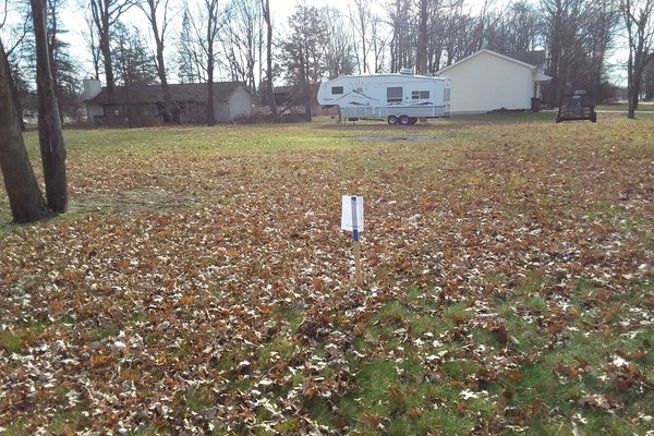 Lot 7640