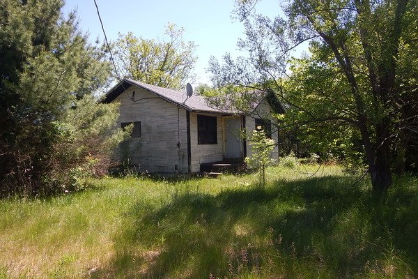 Lot 6956