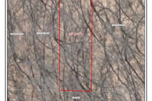 Lot 6969