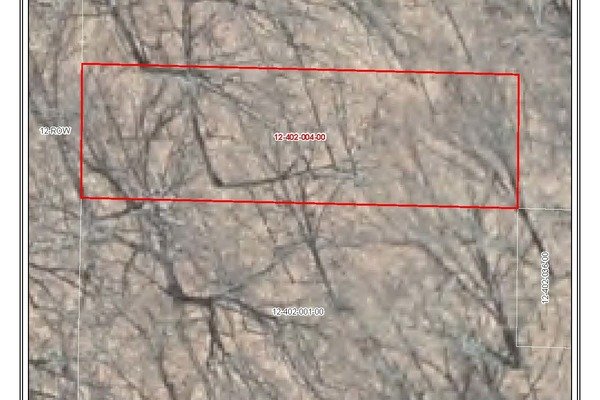 Lot 6978