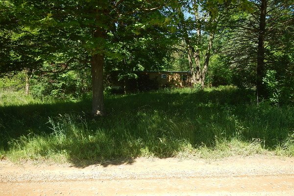 Lot 6985