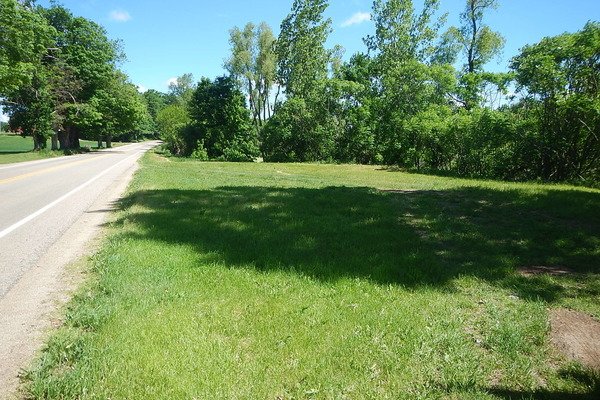 Lot 6986