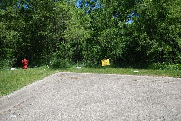 Lot 6987