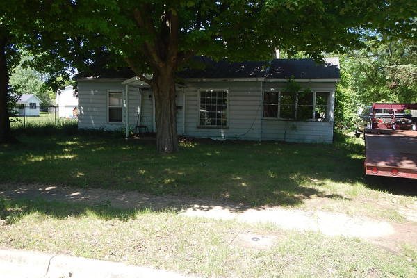 Lot 6995