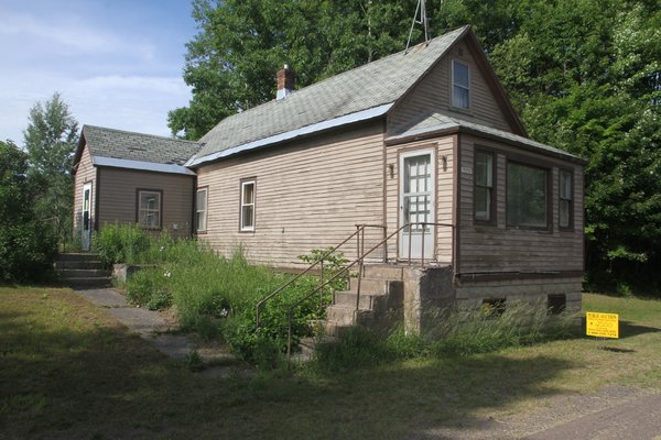 Lot 2500