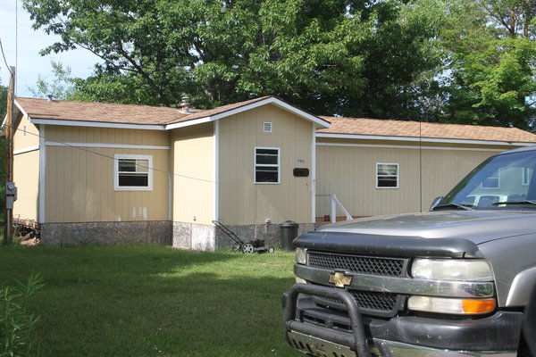 Lot 2504