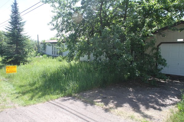 Lot 2505
