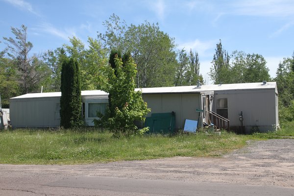 Lot 2506