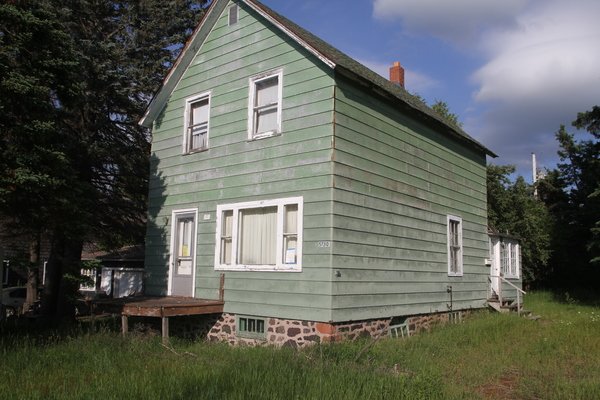 Lot 2507